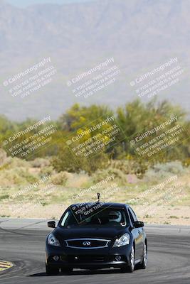 media/Apr-12-2024-Canyon Run Sundays (Fri) [[ae99c30423]]/5-Beginner (Green)/Session 2 (Turn 10)/